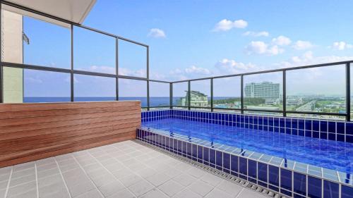 Gangneung Casa | Gangneung Kwiseute Spapension