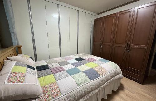 Gangneung Casa | Gangneung Mediterranean Pension