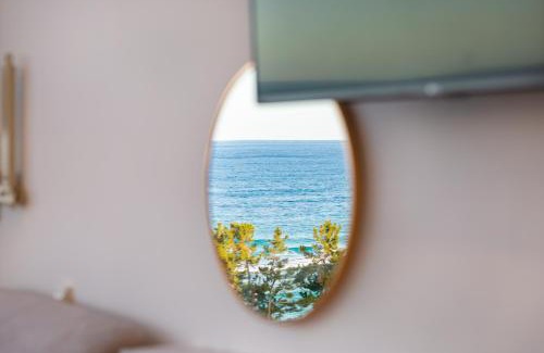 Gangneung Casa | Gangneung Merview Oceanview Spapension