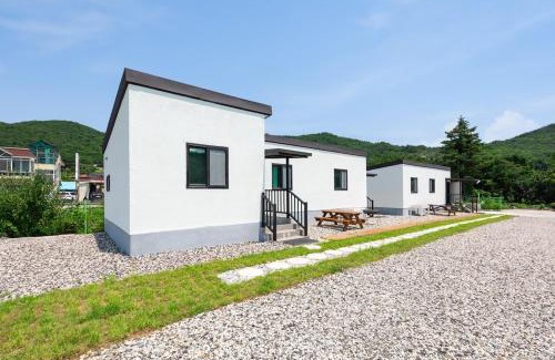 Gangneung Casa | Gangneung Pogni