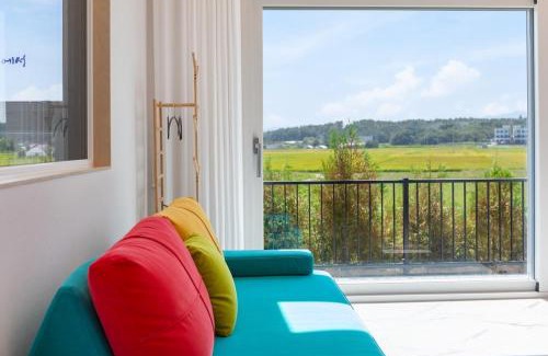 Gangneung Casa | Gangneung Stay 302