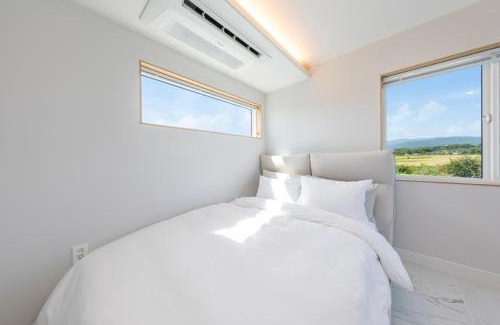 Gangneung Casa | Gangneung Stay 302