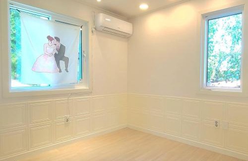 Gangneung Casa | Gangneung stay here