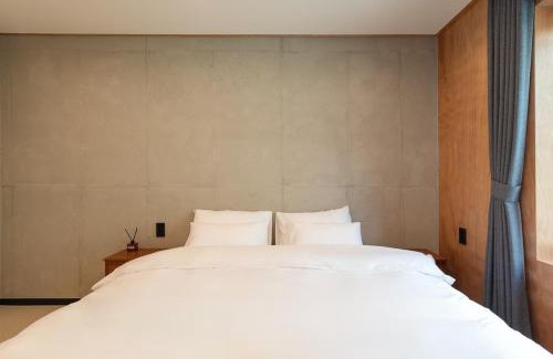 Gangneung Casa | Gangneung Stay in Gangneung