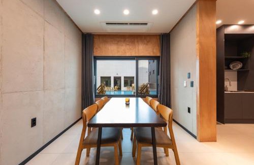 Gangneung Casa | Gangneung Stay in Gangneung