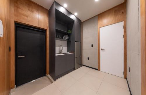 Gangneung Casa | Gangneung Stay in Gangneung