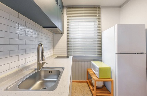 Gangneung Casa | Gangneung Staydasiolgae Poolvillapension