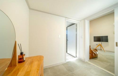 Gangneung Casa | Gangneung Uahaeng Stay Private House