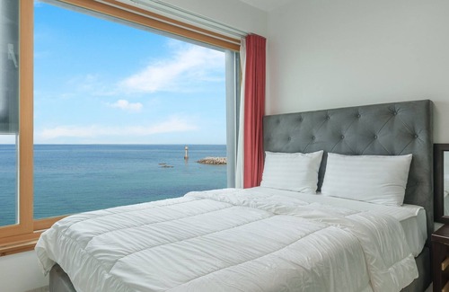 Gangneung Casa | Gangneung Yedam Pesion
