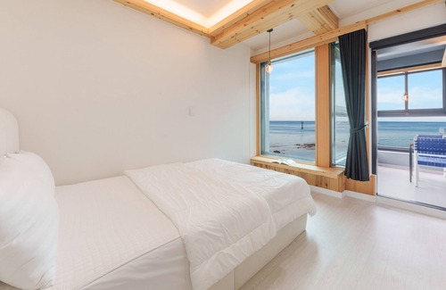 Gangneung Casa | Gangneung Yedam Pesion