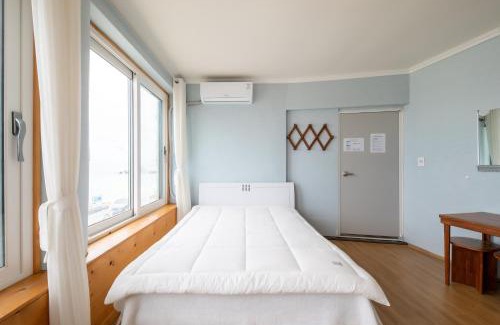 Gangneung Casa | Gangreung Blue mountain pension