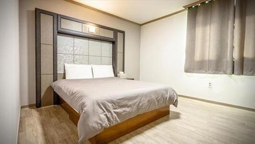 Gangneung Casa | gangreung naiadeu