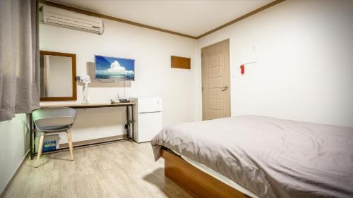 Gangneung Casa | gangreung naiadeu