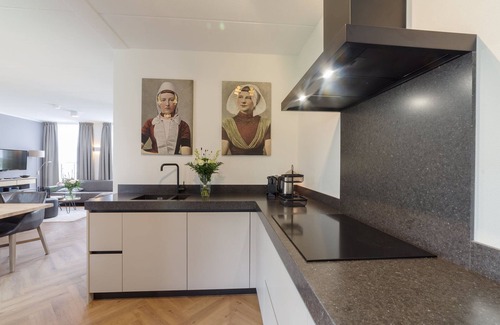 Colijnsplaat Casa | Ganuenta by Interhome