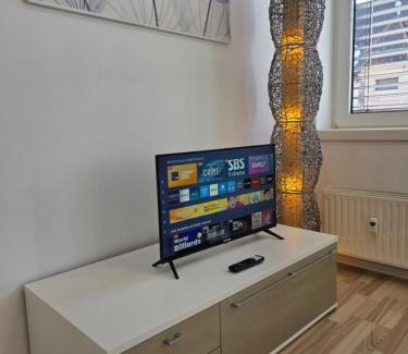 Fuerth Apartamento | Ganz Apartments