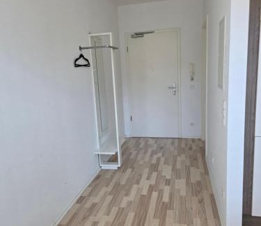 Fuerth Apartamento | Ganz Apartments