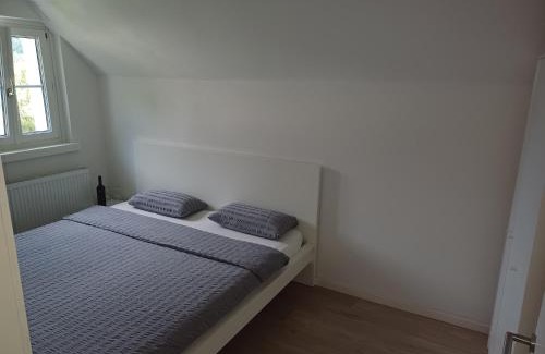 Versbichl Casa | Ganze Haus & Sonnenhang