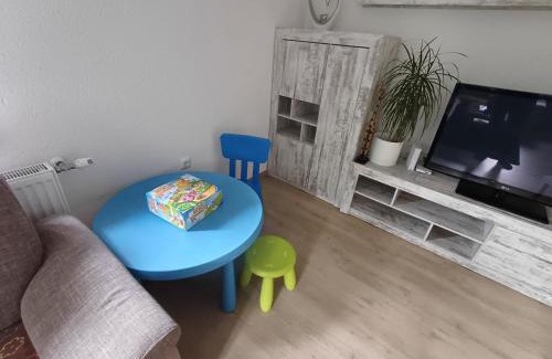Versbichl Casa | Ganze Haus & Sonnenhang