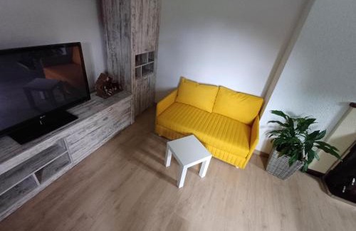 Versbichl Casa | Ganze Haus & Sonnenhang