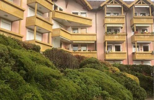 Poertschach am Woerthersee Apartamento | Ganze Wohnung am Wörthersee