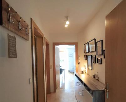 Poertschach am Woerthersee Apartamento | Ganze Wohnung am Wörthersee