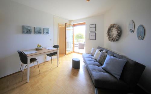 Poertschach am Woerthersee Apartamento | Ganze Wohnung am Wörthersee