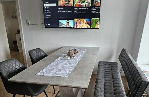 Seitenstetten Apartamento | Ganzes Appartement in Seitenstetten