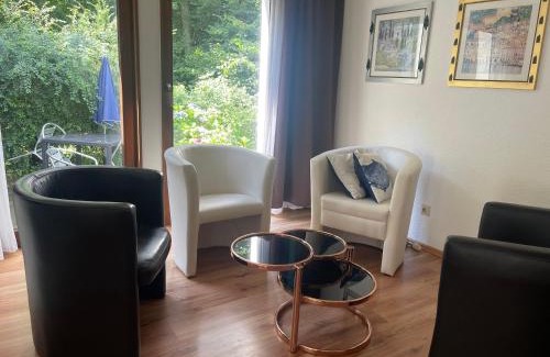 Rahlstedt Apartamento | Ganzes Haus in Hamburg, citynah