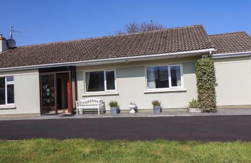 Killarney Casa | Gap of Dunloe