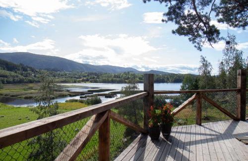 Levanger Otro | GapaLux