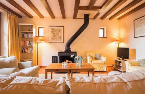Issac Casa | Gapard La Grange