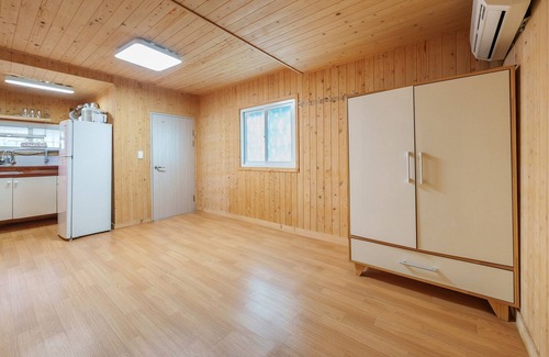Gapyeong Casa | Gapeong Restay Pension