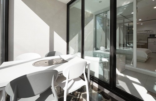 Gapyeong Casa | Gapyeong Aileen Pension