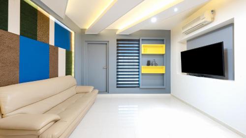 Buk Casa | Gapyeong Amor Pension