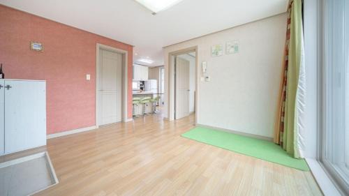 Seorak Casa | Gapyeong Applerotgi Pension