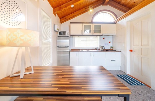 Sang Casa | Gapyeong Botanical Pension