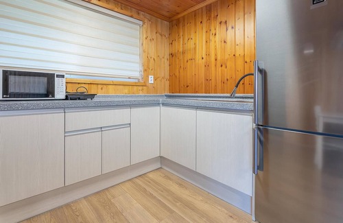 Gapyeong Casa | Gapyeong Humantown Pension
