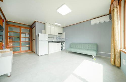 Buk Casa | Gapyeong Natural Nest Pension