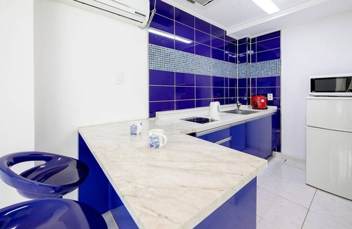 Buk Casa | Gapyeong Newcastle Pension