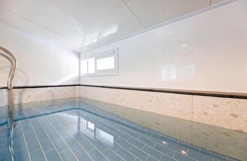 Buk Casa | Gapyeong Pogny Kids Poolvilla