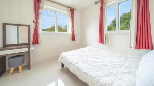 Gapyeong Casa | Gapyeong Rialto Pension