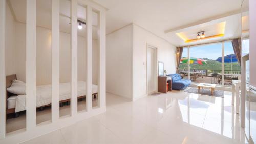 Gapyeong Casa | Gapyeong Rialto Pension