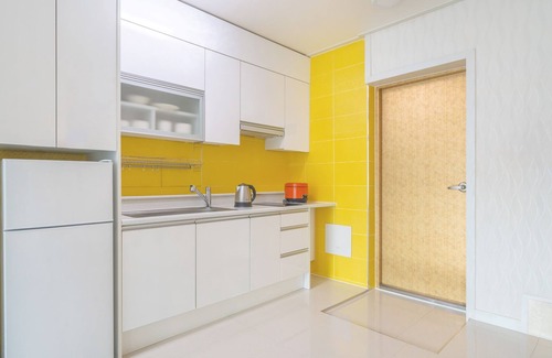 Gapyeong Casa | Gapyeong Rialto Pension