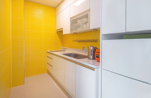 Gapyeong Casa | Gapyeong Rialto Pension
