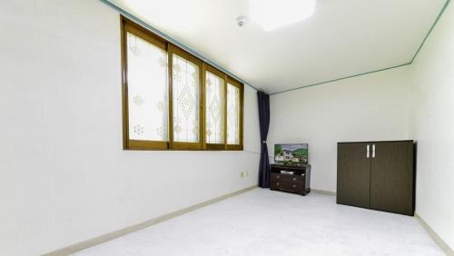 Buk Casa | Gapyeong Sangol-Iyagi Pension