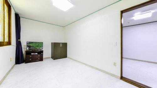 Buk Casa | Gapyeong Sangol-Iyagi Pension