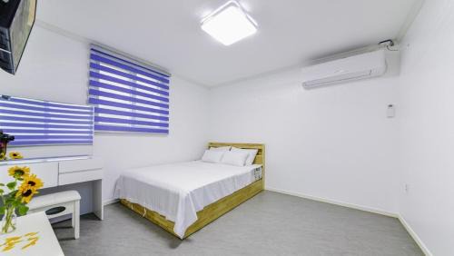 Buk Casa | Gapyeong Sangol Spa Pension