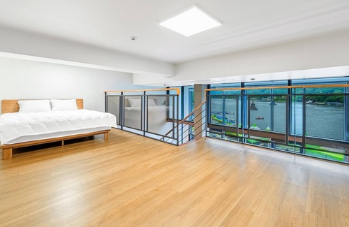 Gapyeong Casa | Gapyeong Sungshine Pension