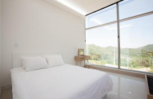 Sang Casa | Gapyeong The Most Pension