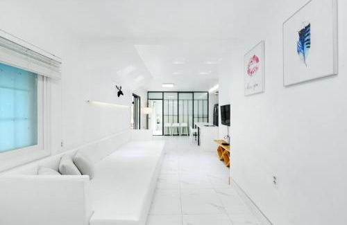 Buk Casa | Gapyeong Valley Love Pension